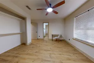 22010 Rockchester Dr, Katy, TX 77450 - Photo 33