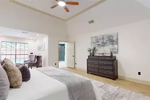 22010 Rockchester Dr, Katy, TX 77450 - Photo 25