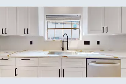 22010 Rockchester Drive, Katy, TX 77450 - Photo 17