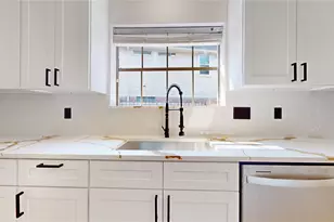 22010 Rockchester Dr, Katy, TX 77450 - Photo 17