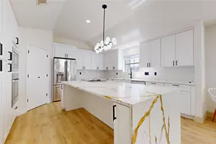 22010 Rockchester Dr, Katy, TX 77450 - Photo 19