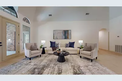 22010 Rockchester Drive, Katy, TX 77450 - Photo 9