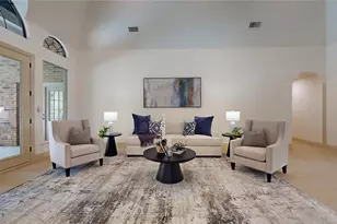 22010 Rockchester Dr, Katy, TX 77450 - Photo 9