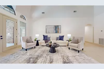 22010 Rockchester Drive, Katy, TX 77450 - Photo 23