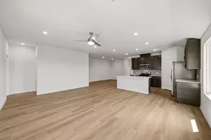 1060 Selene Sky Dr, Brookshire, TX 77423 - Photo 5