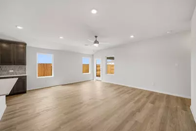 1060 Selene Sky Drive, Brookshire, TX 77423 - Photo 7