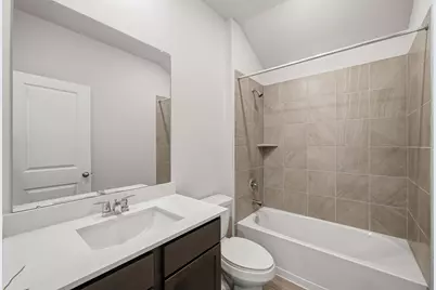 1060 Selene Sky Drive, Brookshire, TX 77423 - Photo 11