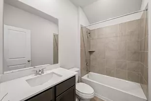 1060 Selene Sky Dr, Brookshire, TX 77423 - Photo 11