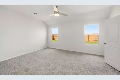 1060 Selene Sky Drive, Brookshire, TX 77423 - Photo 17