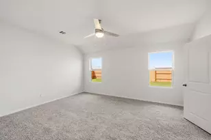 1060 Selene Sky Dr, Brookshire, TX 77423 - Photo 17
