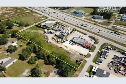 24642 Highway 59, Porter, TX 77365 - Photo 5