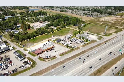 24642 Highway 59, Porter, TX 77365 - Photo 3