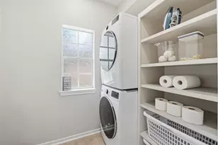 4111 Windy Woods Ct, Houston, TX 77345 - Photo 21