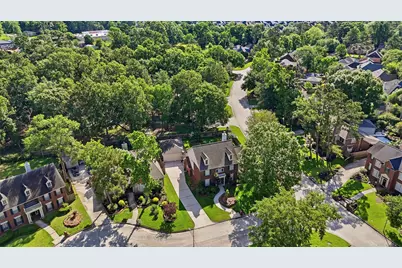 4111 Windy Woods Court, Houston, TX 77345 - Photo 29