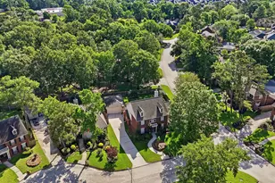 4111 Windy Woods Ct, Houston, TX 77345 - Photo 29