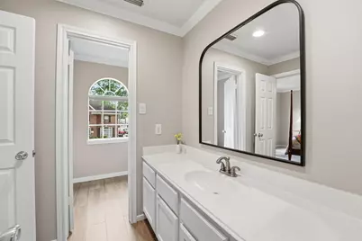 4111 Windy Woods Court, Houston, TX 77345 - Photo 19