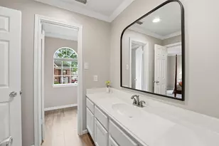 4111 Windy Woods Ct, Houston, TX 77345 - Photo 19