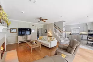 4111 Windy Woods Ct, Houston, TX 77345 - Photo 11