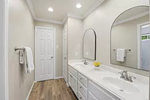 4111 Windy Woods Ct, Houston, TX 77345 - Photo 17