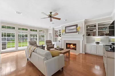 4111 Windy Woods Court, Houston, TX 77345 - Photo 3