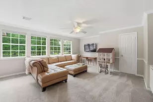 4111 Windy Woods Ct, Houston, TX 77345 - Photo 15