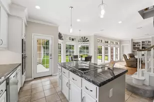 4111 Windy Woods Ct, Houston, TX 77345 - Photo 9