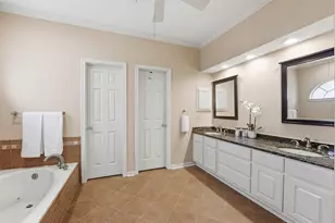 4111 Windy Woods Ct, Houston, TX 77345 - Photo 13