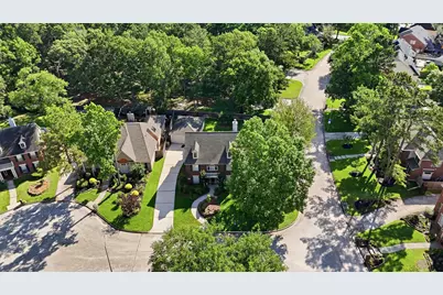 4111 Windy Woods Court, Houston, TX 77345 - Photo 27