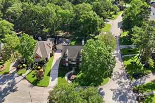 4111 Windy Woods Ct, Houston, TX 77345 - Photo 27