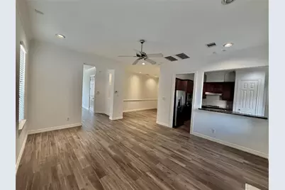 11602 Royal Oaks Crossing, Houston, TX 77082 - Photo 19