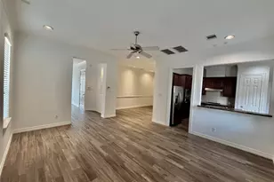 11602 Royal Oaks Crossing, Houston, TX 77082 - Photo 19