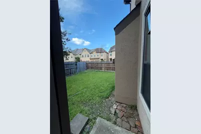 11602 Royal Oaks Crossing, Houston, TX 77082 - Photo 41