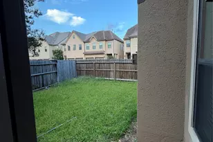 11602 Royal Oaks Crossing, Houston, TX 77082 - Photo 41
