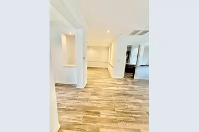 11602 Royal Oaks Crossing, Houston, TX 77082 - Photo 17
