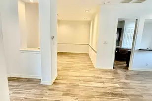 11602 Royal Oaks Crossing, Houston, TX 77082 - Photo 17