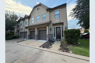 11602 Royal Oaks Crossing, Houston, TX 77082 - Photo 3