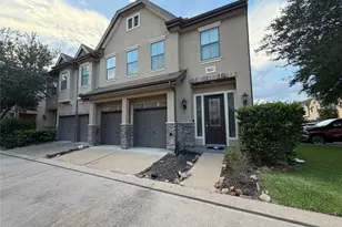 11602 Royal Oaks Crossing, Houston, TX 77082 - Photo 3