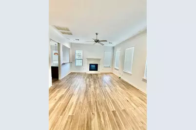 11602 Royal Oaks Crossing, Houston, TX 77082 - Photo 15