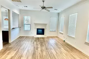 11602 Royal Oaks Crossing, Houston, TX 77082 - Photo 15