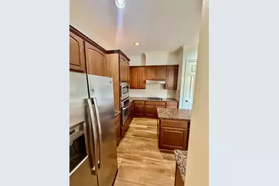 11602 Royal Oaks Crossing, Houston, TX 77082 - Photo 21