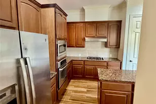 11602 Royal Oaks Crossing, Houston, TX 77082 - Photo 21