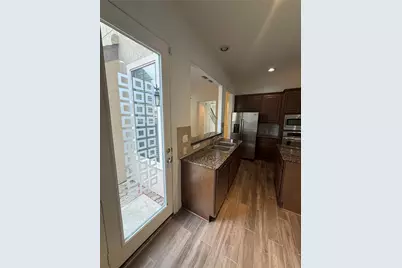 11602 Royal Oaks Crossing, Houston, TX 77082 - Photo 45