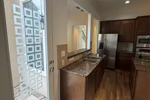 11602 Royal Oaks Crossing, Houston, TX 77082 - Photo 45