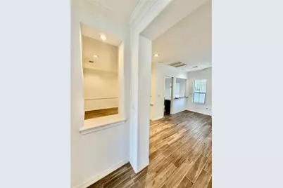 11602 Royal Oaks Crossing, Houston, TX 77082 - Photo 11