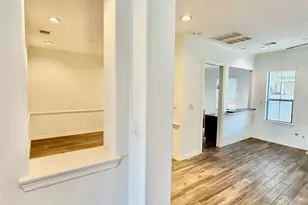 11602 Royal Oaks Crossing, Houston, TX 77082 - Photo 11