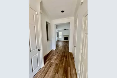 11602 Royal Oaks Crossing, Houston, TX 77082 - Photo 7