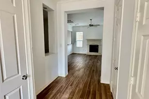 11602 Royal Oaks Crossing, Houston, TX 77082 - Photo 7