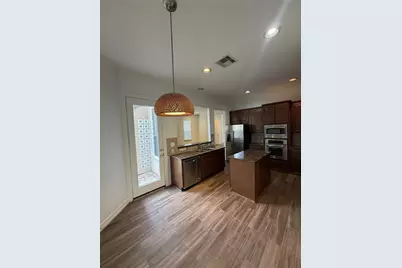 11602 Royal Oaks Crossing, Houston, TX 77082 - Photo 43