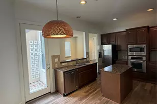 11602 Royal Oaks Crossing, Houston, TX 77082 - Photo 43