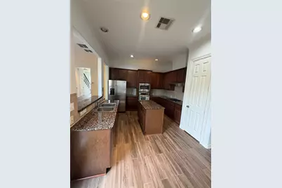 11602 Royal Oaks Crossing, Houston, TX 77082 - Photo 47